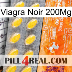 Black Viagra 200Mg new05